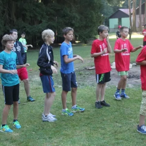 Eš u Pacova 2015 - 1.turnus – fotka 1298