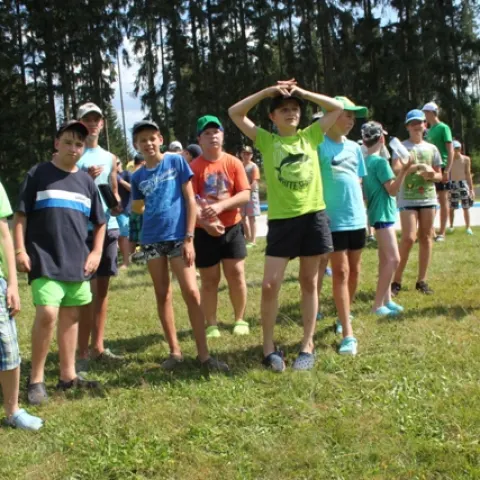 Eš u Pacova 2015 - 1.turnus – fotka 746