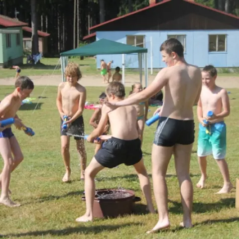 Eš u Pacova 2015 - 1.turnus – fotka 1250