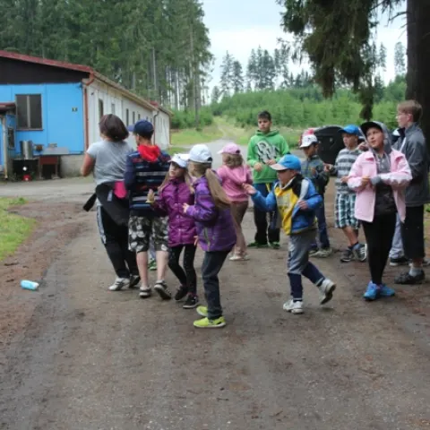 Eš u Pacova 2015 - 1.turnus – fotka 451