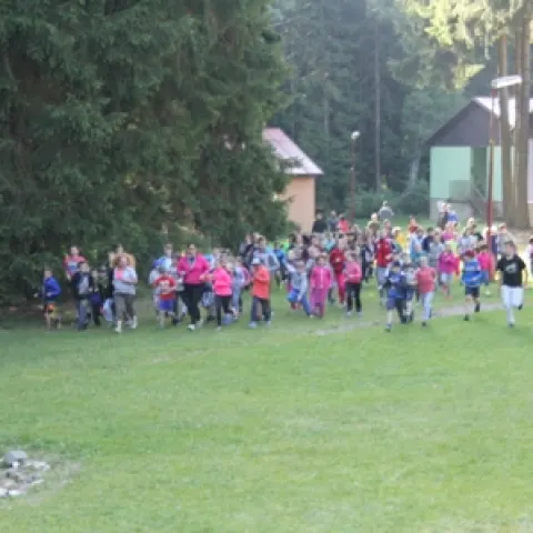 Eš u Pacova 2015 - 1.turnus – fotka 220