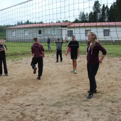 Eš u Pacova 2015 - 1.turnus – fotka 573