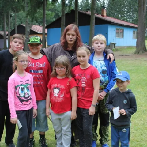 Eš u Pacova 2015 - 1.turnus – fotka 622