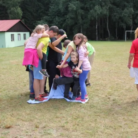 Eš u Pacova 2015 - 1.turnus – fotka 1043