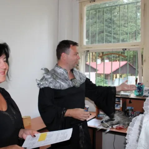 Eš u Pacova 2015 - 1.turnus – fotka 423