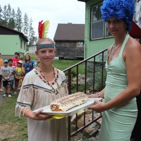 Eš u Pacova 2015 - 1.turnus – fotka 1845