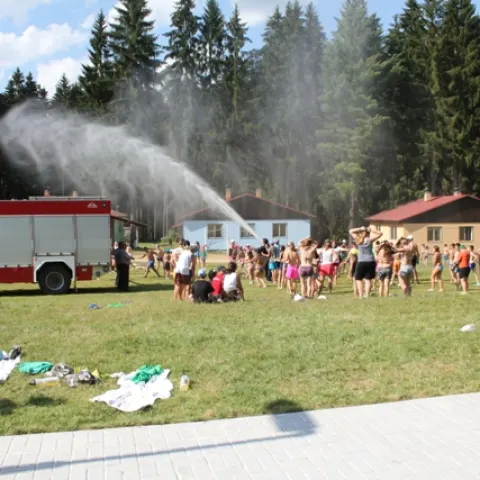 Eš u Pacova 2015 - 1.turnus – fotka 769