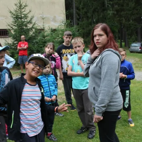 Eš u Pacova 2015 - 1.turnus – fotka 585