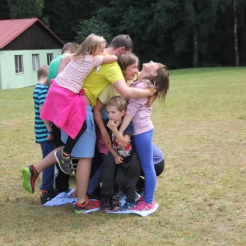 Eš u Pacova 2015 - 1.turnus – fotka 1045