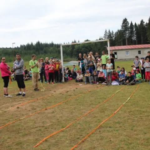 Eš u Pacova 2015 - 1.turnus – fotka 1022