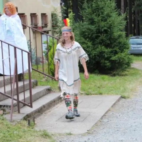 Eš u Pacova 2015 - 1.turnus – fotka 465