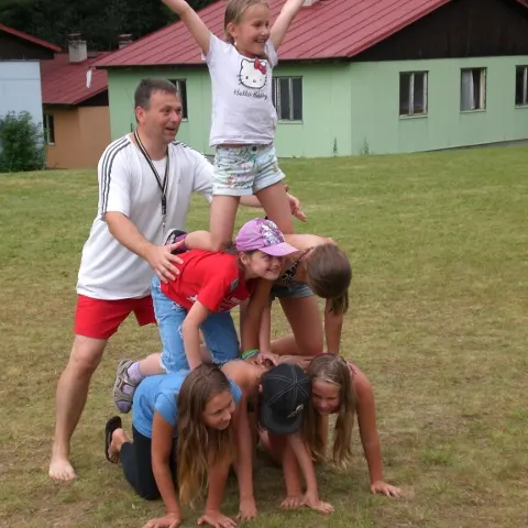 Eš u Pacova 2015 - 1.turnus – fotka 114