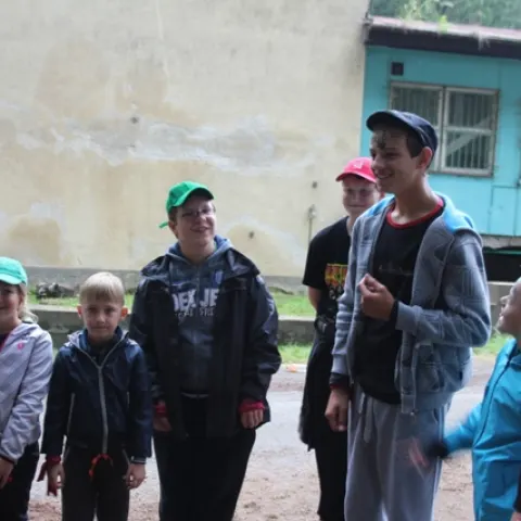 Eš u Pacova 2015 - 1.turnus – fotka 533