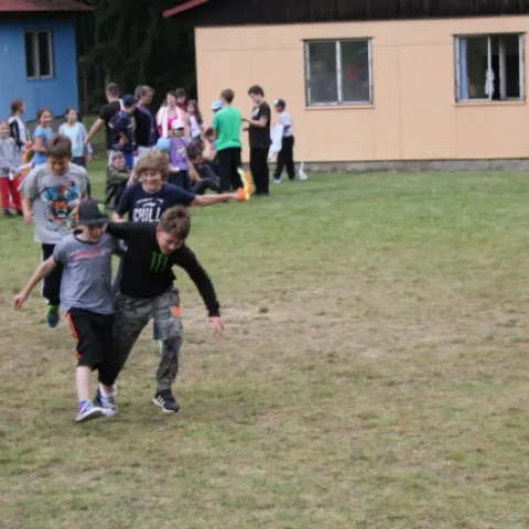 Eš u Pacova 2015 - 1.turnus – fotka 1015