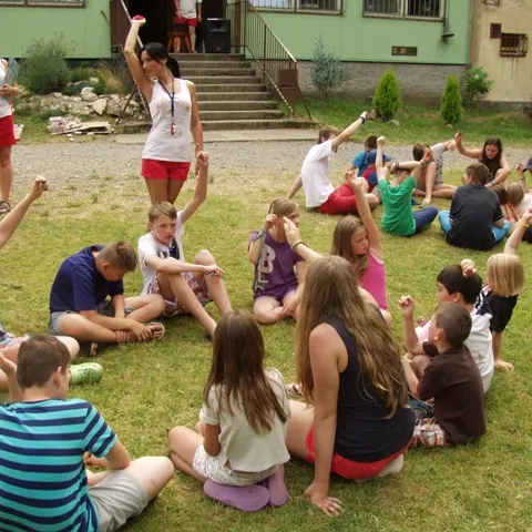 Eš u Pacova 2015 - 1.turnus – fotka 2105