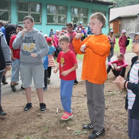 Eš u Pacova 2015 - 1.turnus – fotka 563