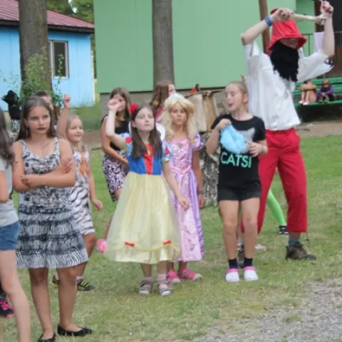 Eš u Pacova 2015 - 1.turnus – fotka 723
