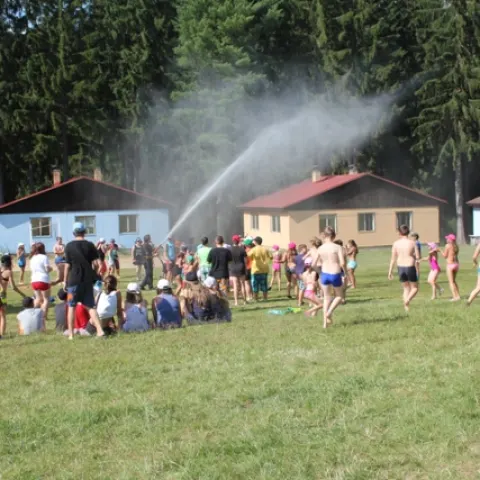 Eš u Pacova 2015 - 1.turnus – fotka 766
