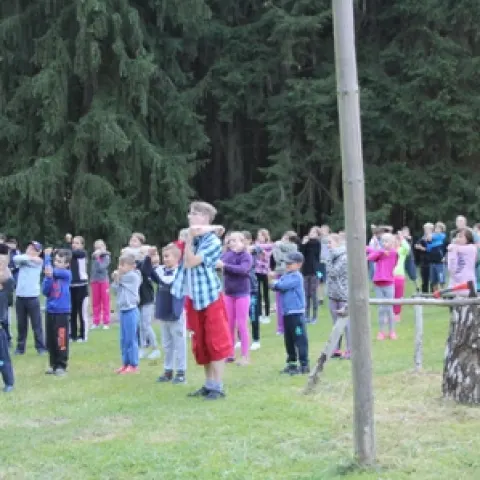 Eš u Pacova 2015 - 1.turnus – fotka 204