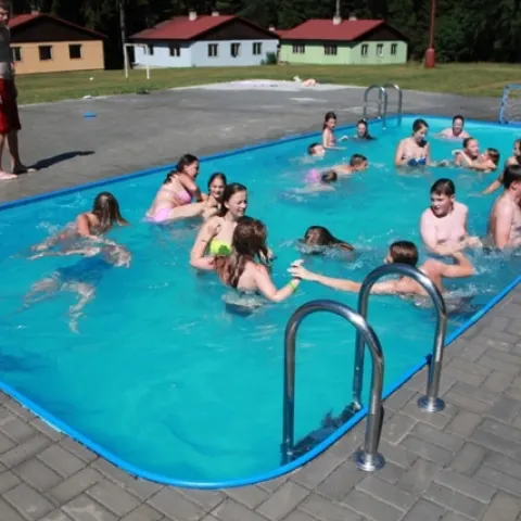 Eš u Pacova 2015 - 1.turnus – fotka 1345