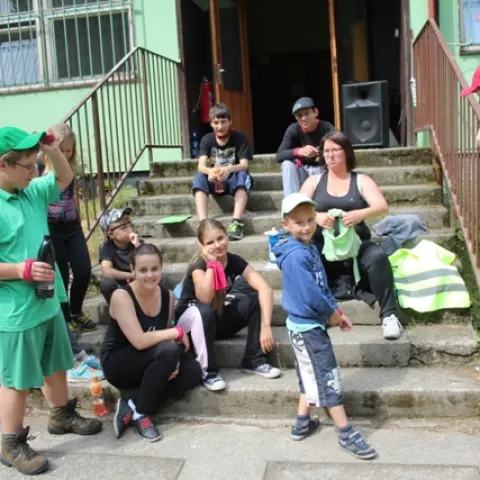 Eš u Pacova 2015 - 1.turnus – fotka 377
