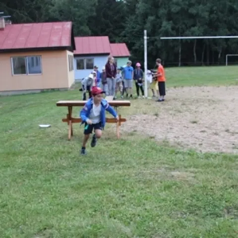 Eš u Pacova 2015 - 1.turnus – fotka 349
