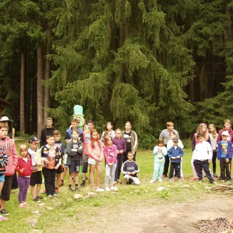 Eš u Pacova 2015 - 1.turnus – fotka 2034