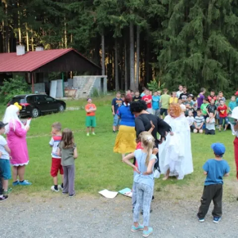 Eš u Pacova 2015 - 1.turnus – fotka 498