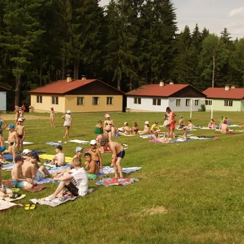 Eš u Pacova 2015 - 1.turnus – fotka 1929