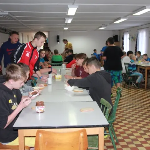 Eš u Pacova 2015 - 1.turnus – fotka 337