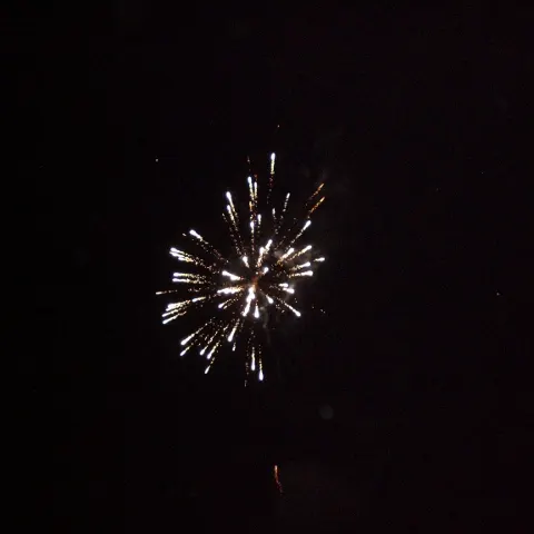 Eš u Pacova 2015 - 1.turnus – fotka 180