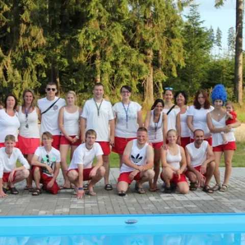 Eš u Pacova 2015 - 1.turnus – fotka 818