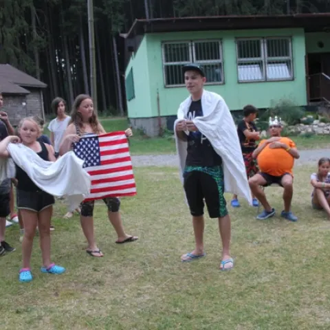 Eš u Pacova 2015 - 1.turnus – fotka 914