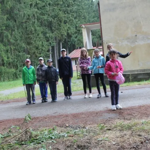 Eš u Pacova 2015 - 1.turnus – fotka 459