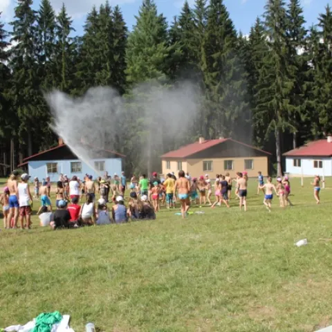 Eš u Pacova 2015 - 1.turnus – fotka 767
