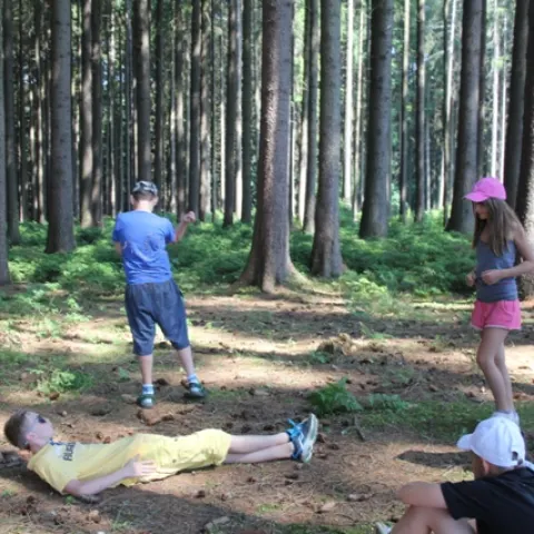 Eš u Pacova 2015 - 1.turnus – fotka 831