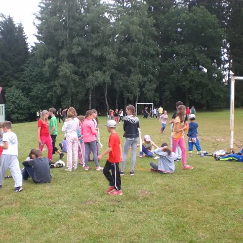 Eš u Pacova 2015 - 1.turnus – fotka 55