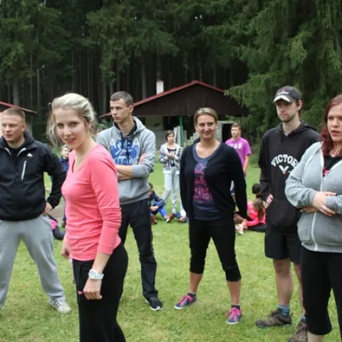 Eš u Pacova 2015 - 1.turnus – fotka 591