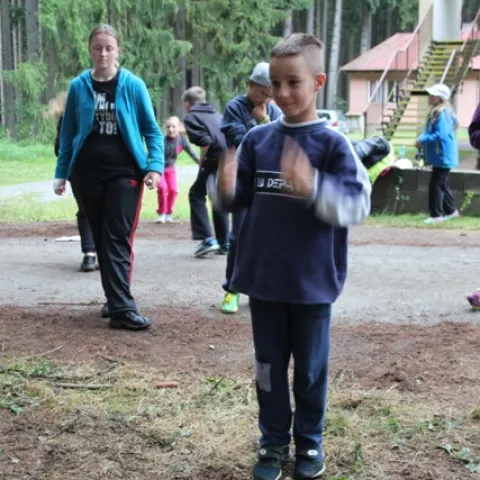 Eš u Pacova 2015 - 1.turnus – fotka 545