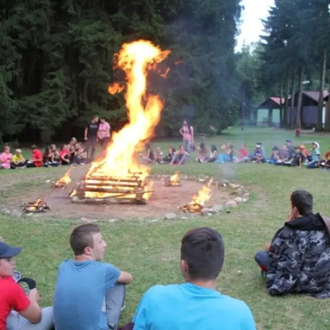 Eš u Pacova 2015 - 1.turnus – fotka 1720