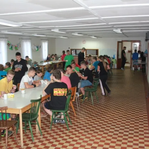 Eš u Pacova 2015 - 1.turnus – fotka 338