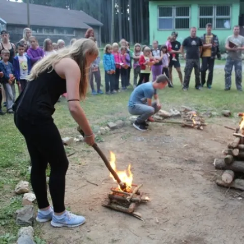 Eš u Pacova 2015 - 1.turnus – fotka 1712