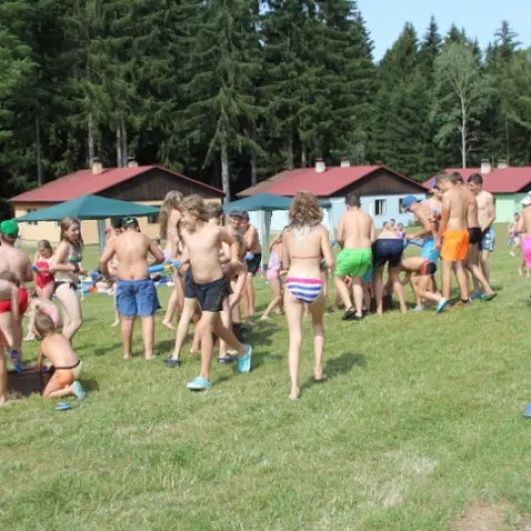 Eš u Pacova 2015 - 1.turnus – fotka 1101