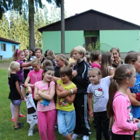 Eš u Pacova 2015 - 1.turnus – fotka 489