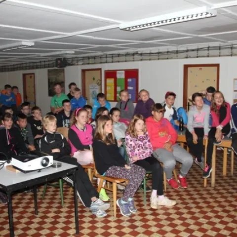 Eš u Pacova 2015 - 1.turnus – fotka 441