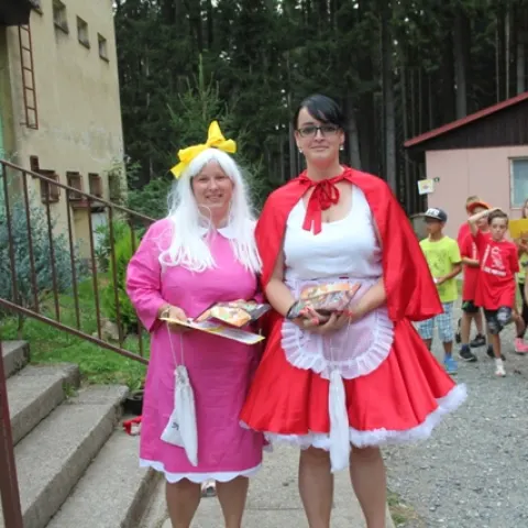 Eš u Pacova 2015 - 1.turnus – fotka 1839