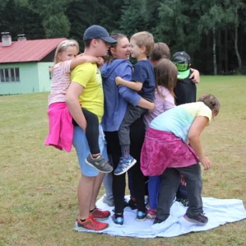 Eš u Pacova 2015 - 1.turnus – fotka 1039