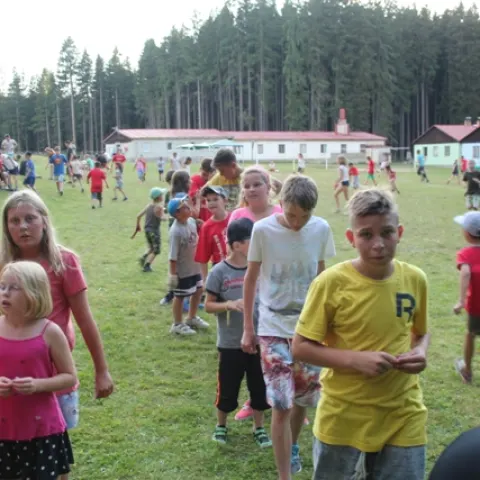 Eš u Pacova 2015 - 1.turnus – fotka 1282