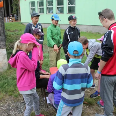 Eš u Pacova 2015 - 1.turnus – fotka 345