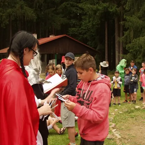 Eš u Pacova 2015 - 1.turnus – fotka 2028